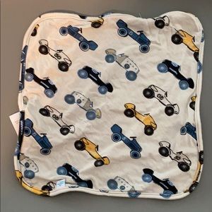 Posh Peanut Enzo Lovey